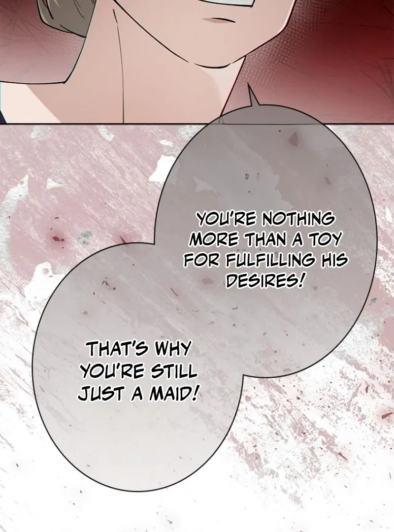 Escape Me If You Can Chapter 23 – Page 151