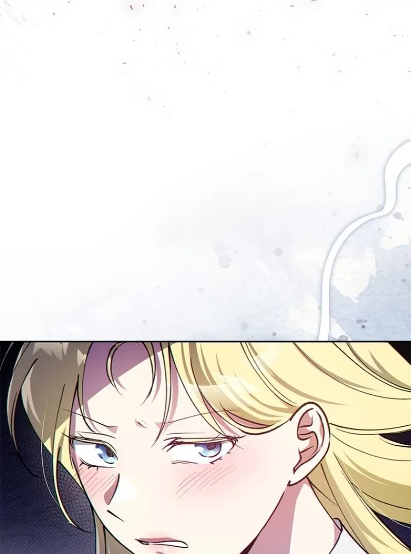 Escape Me If You Can Chapter 23 – Page 152