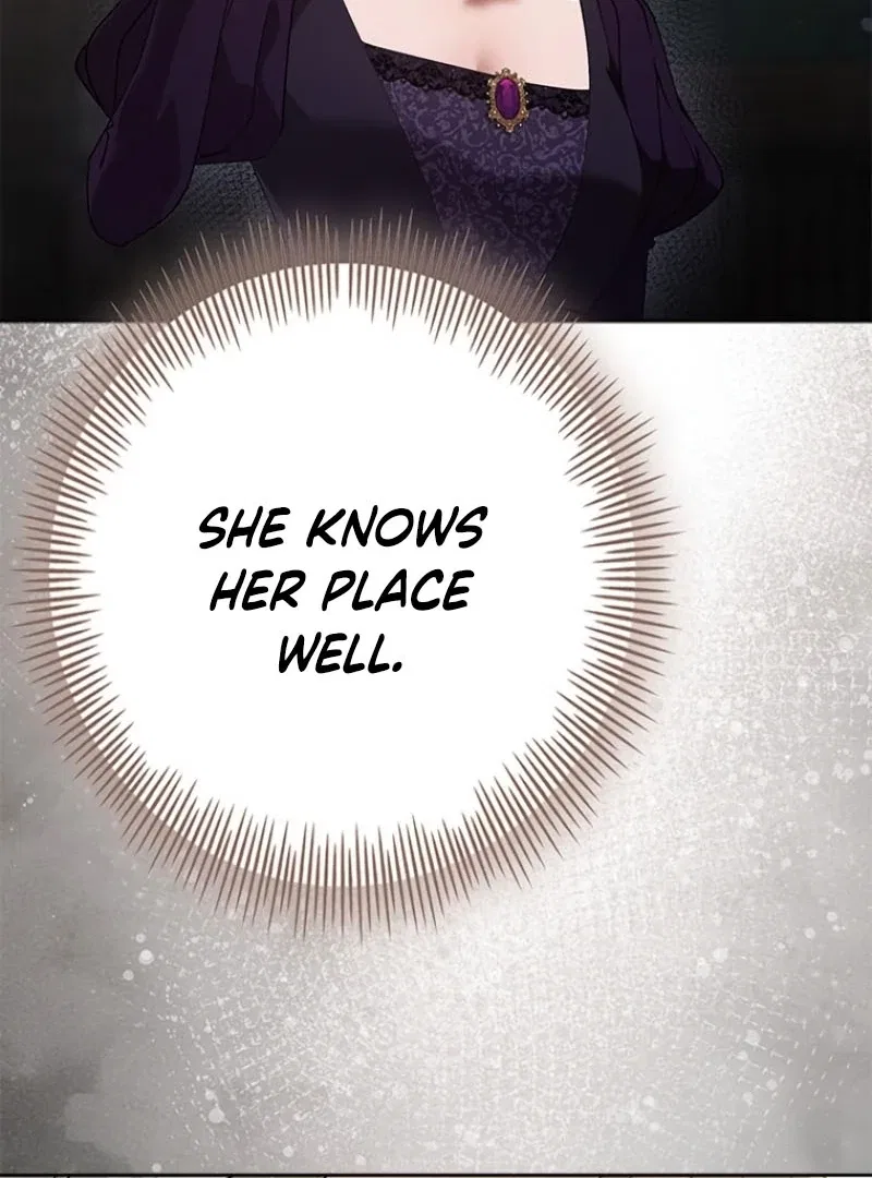 Escape Me If You Can Chapter 23 – Page 158