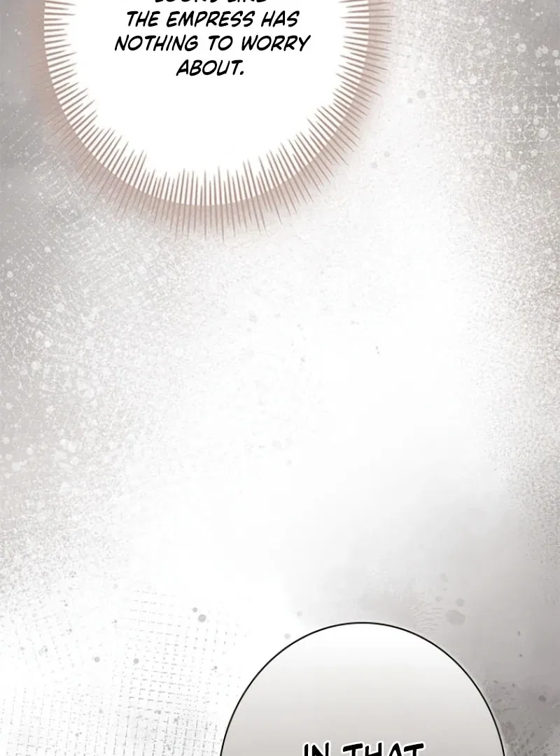 Escape Me If You Can Chapter 23 – Page 160