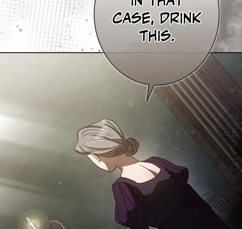 Escape Me If You Can Chapter 23 – Page 161
