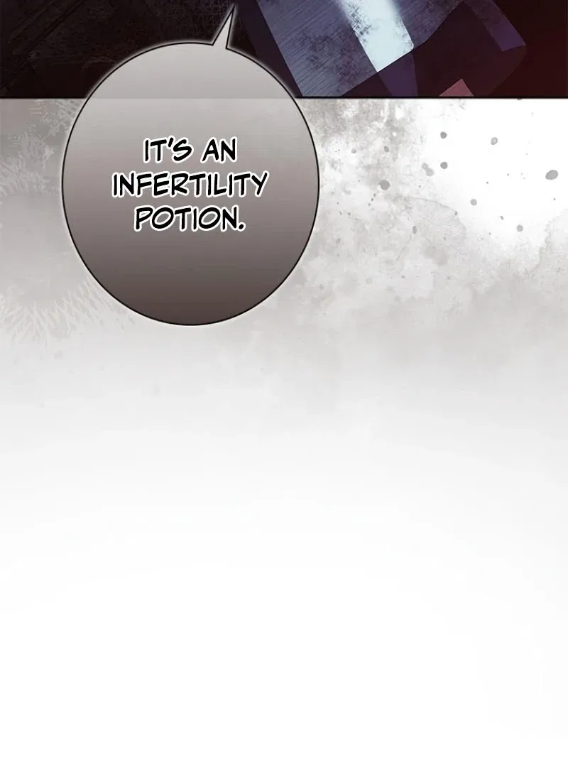 Escape Me If You Can Chapter 23 – Page 163