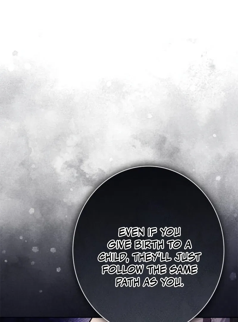 Escape Me If You Can Chapter 23 – Page 164