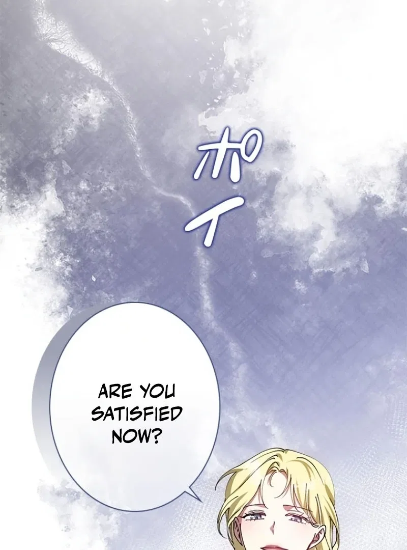 Escape Me If You Can Chapter 23 – Page 171