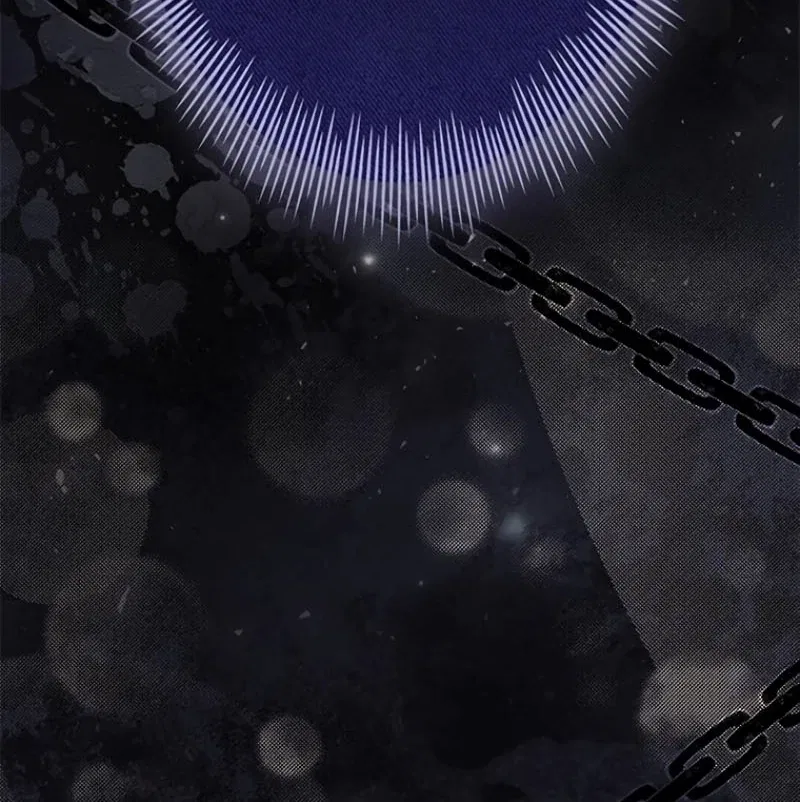 Escape Me If You Can Chapter 23 – Page 177