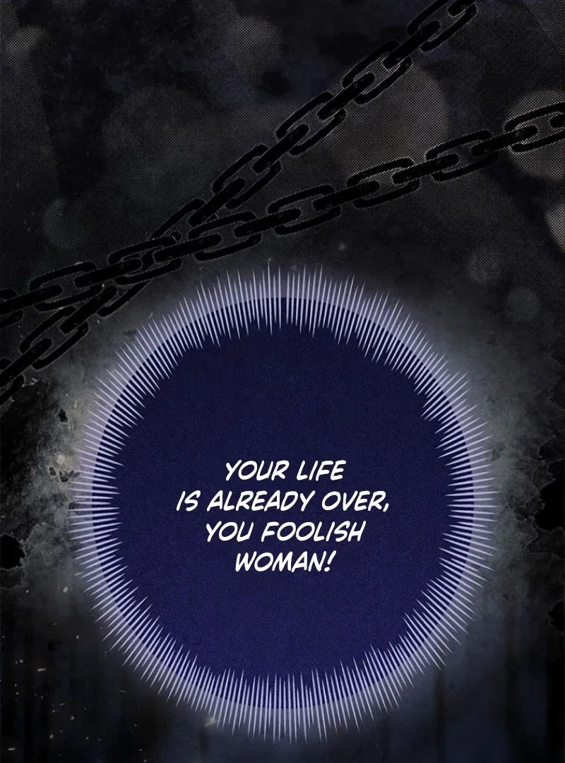 Escape Me If You Can Chapter 23 – Page 178