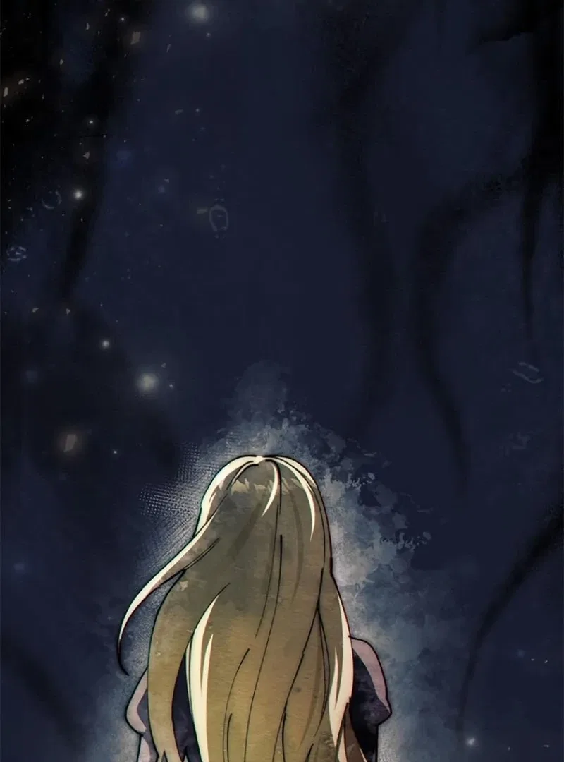 Escape Me If You Can Chapter 23 – Page 179
