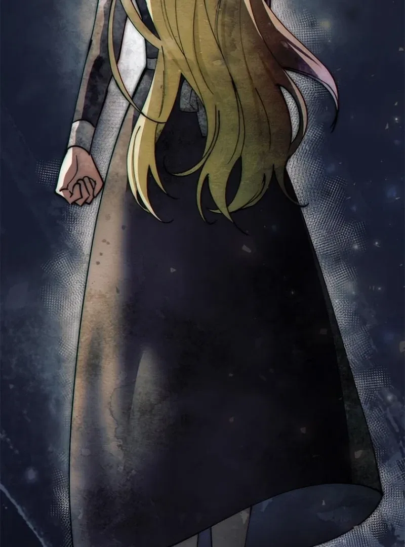 Escape Me If You Can Chapter 23 – Page 180