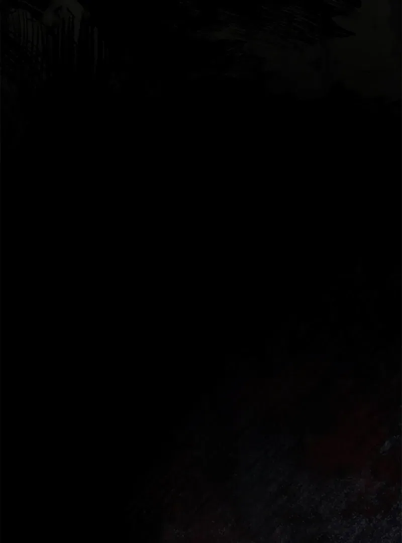 Escape Me If You Can Chapter 22 – Page 5