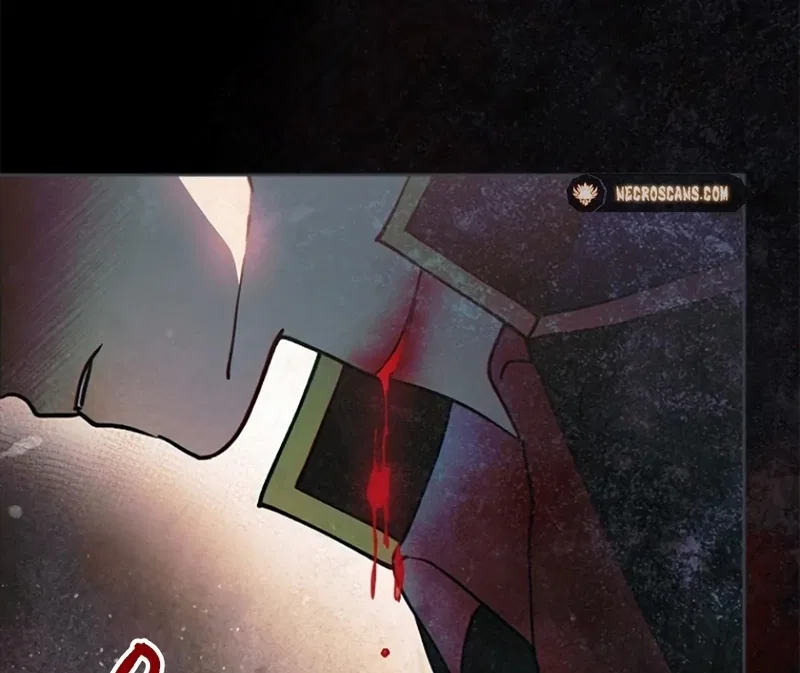 Escape Me If You Can Chapter 22 – Page 6