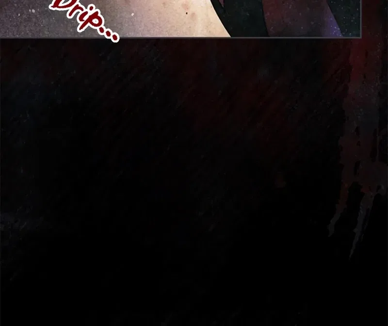 Escape Me If You Can Chapter 22 – Page 7