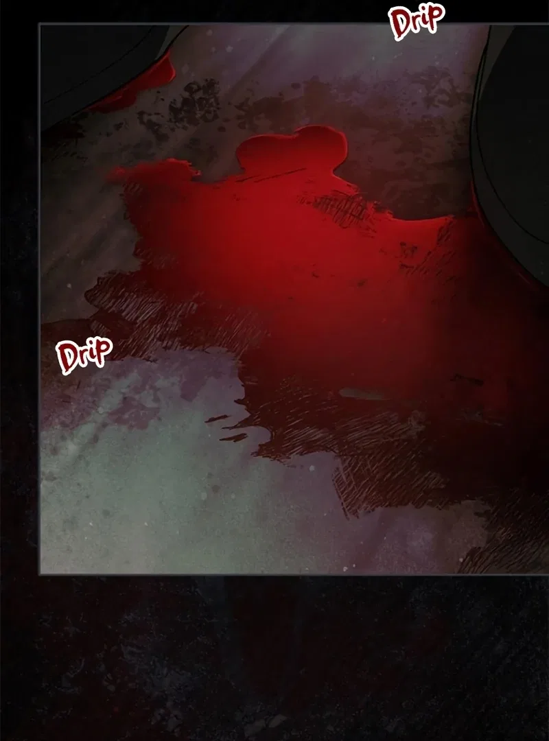 Escape Me If You Can Chapter 22 – Page 8