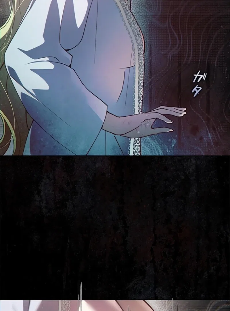 Escape Me If You Can Chapter 22 – Page 10