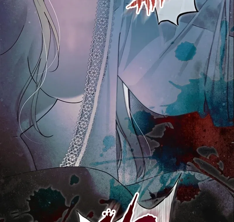 Escape Me If You Can Chapter 22 – Page 14
