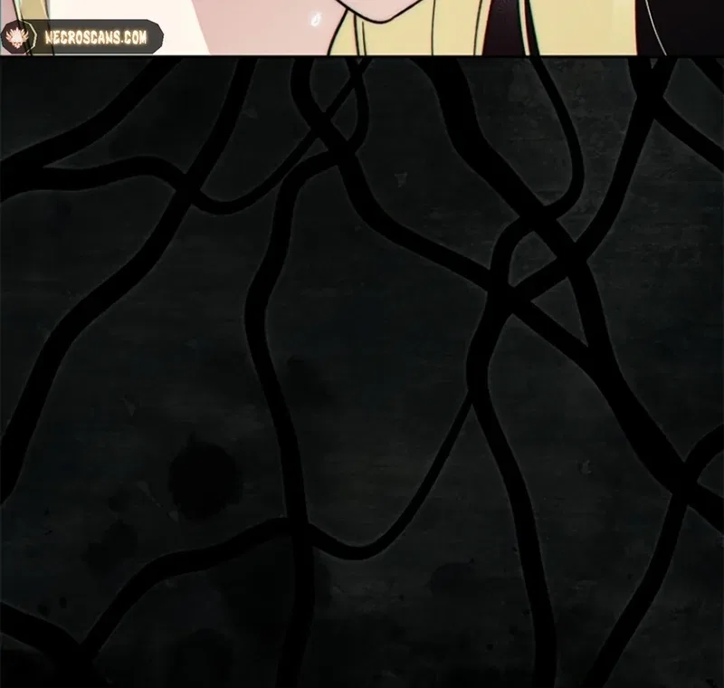 Escape Me If You Can Chapter 22 – Page 31