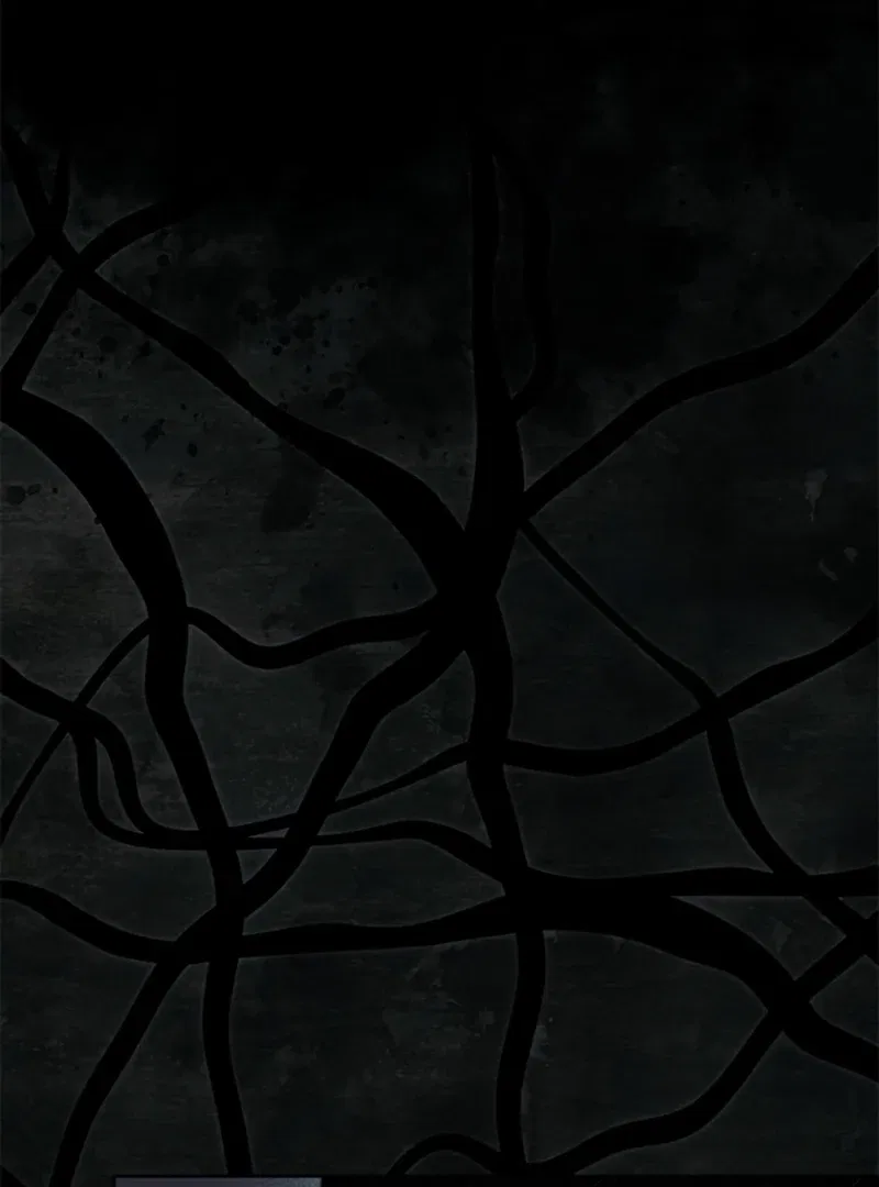 Escape Me If You Can Chapter 22 – Page 34