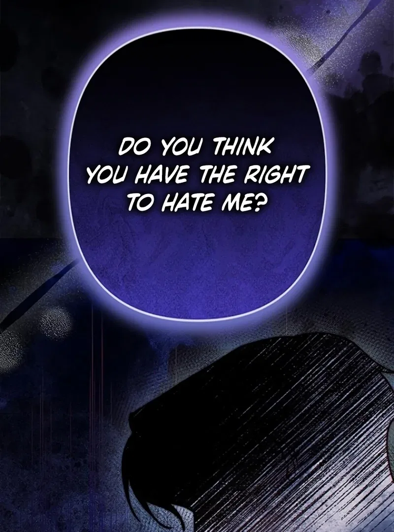 Escape Me If You Can Chapter 22 – Page 40