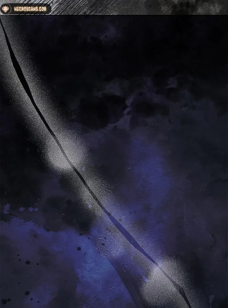 Escape Me If You Can Chapter 22 – Page 42