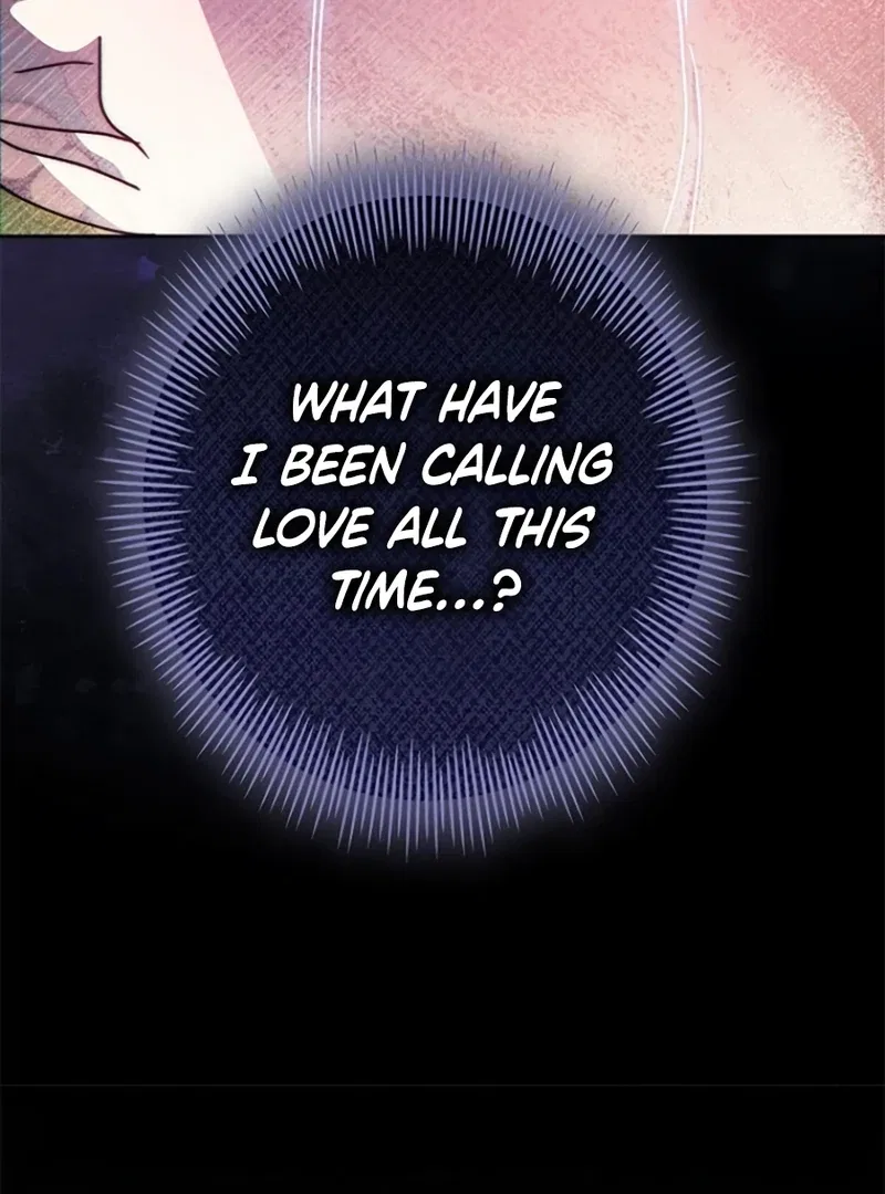 Escape Me If You Can Chapter 22 – Page 44