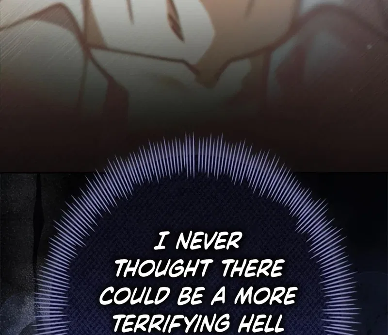 Escape Me If You Can Chapter 22 – Page 47