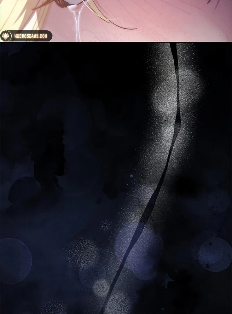 Escape Me If You Can Chapter 22 – Page 49