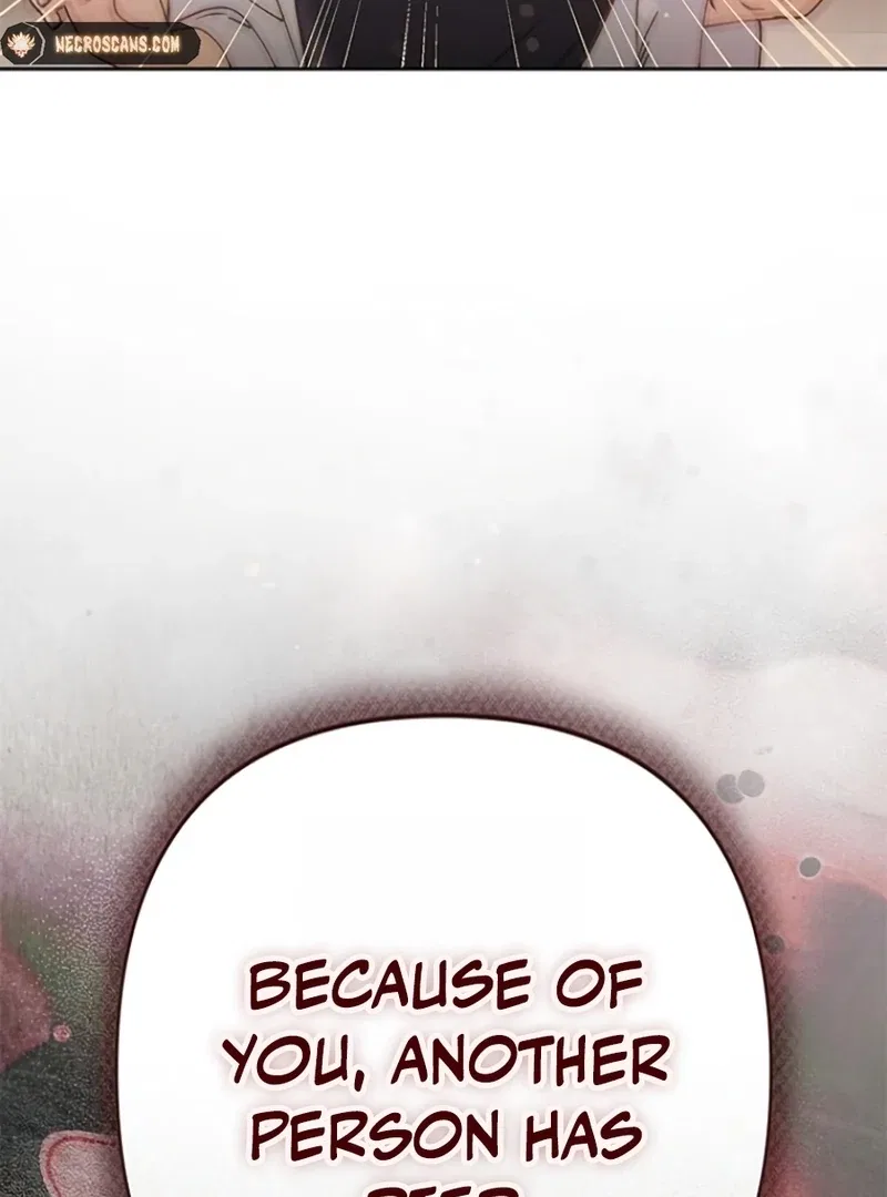 Escape Me If You Can Chapter 22 – Page 73
