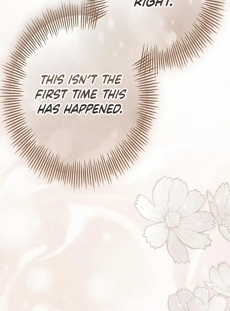 Escape Me If You Can Chapter 22 – Page 81