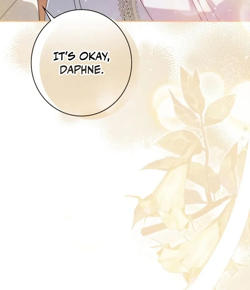 Escape Me If You Can Chapter 22 – Page 92