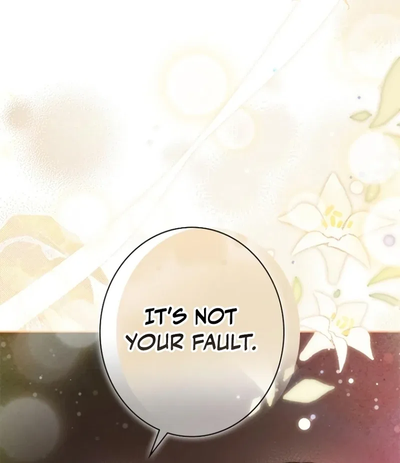 Escape Me If You Can Chapter 22 – Page 93
