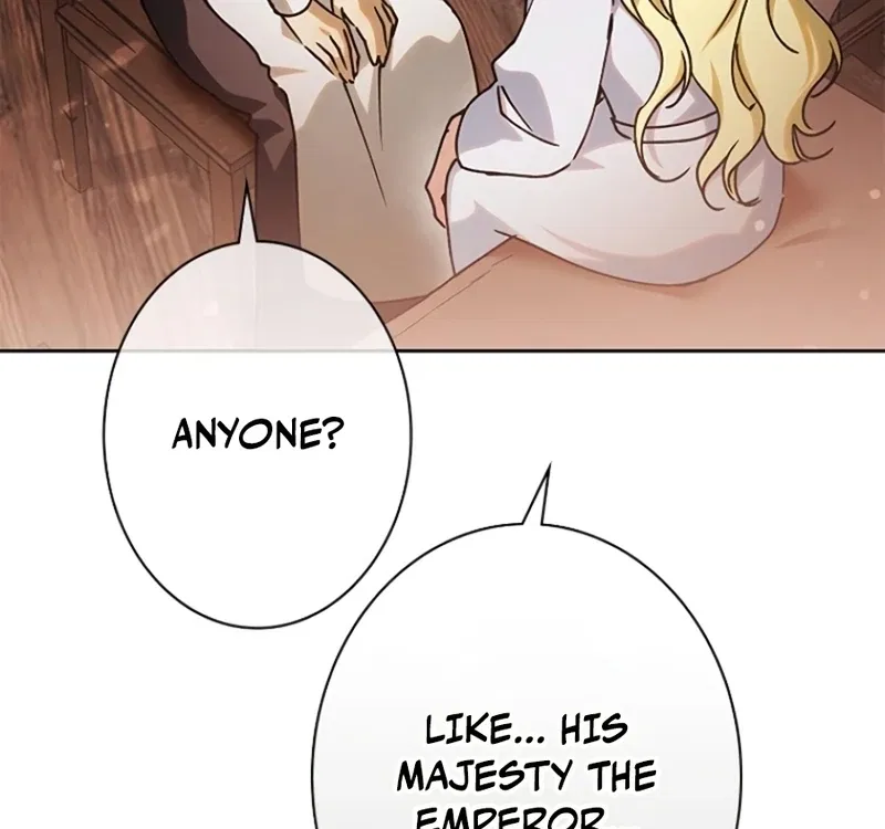 Escape Me If You Can Chapter 22 – Page 99