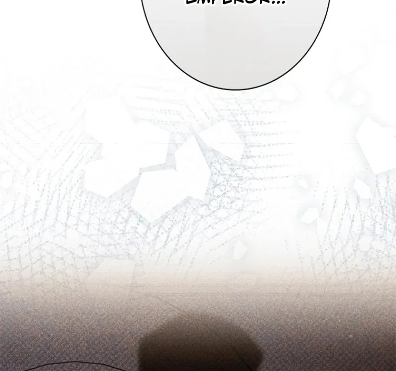Escape Me If You Can Chapter 22 – Page 100