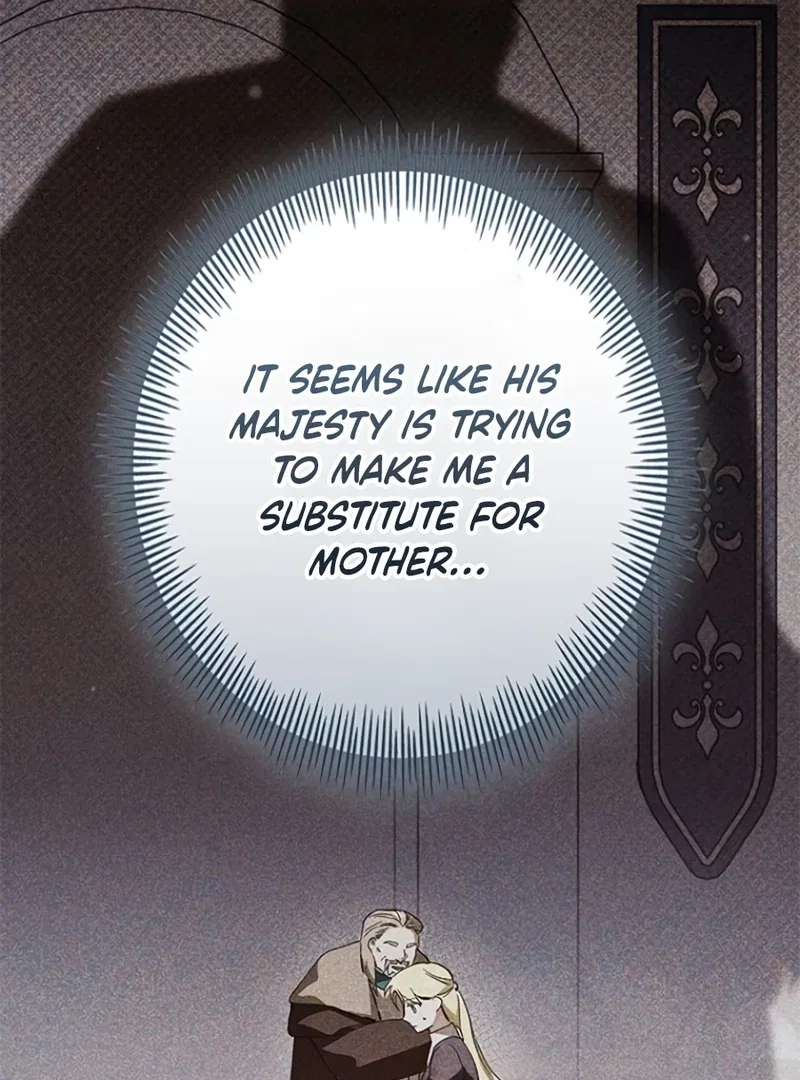 Escape Me If You Can Chapter 22 – Page 101