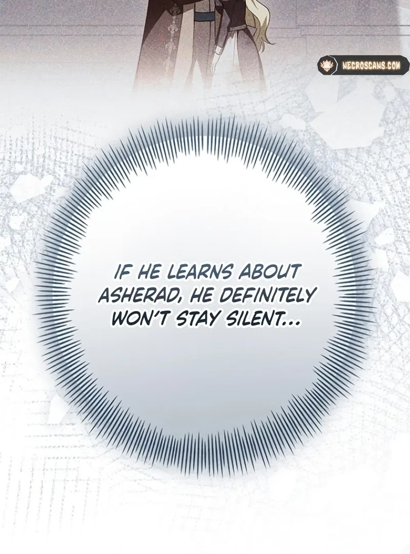Escape Me If You Can Chapter 22 – Page 102