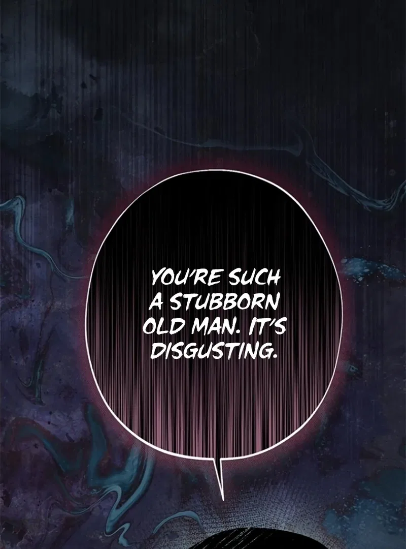 Escape Me If You Can Chapter 22 – Page 147