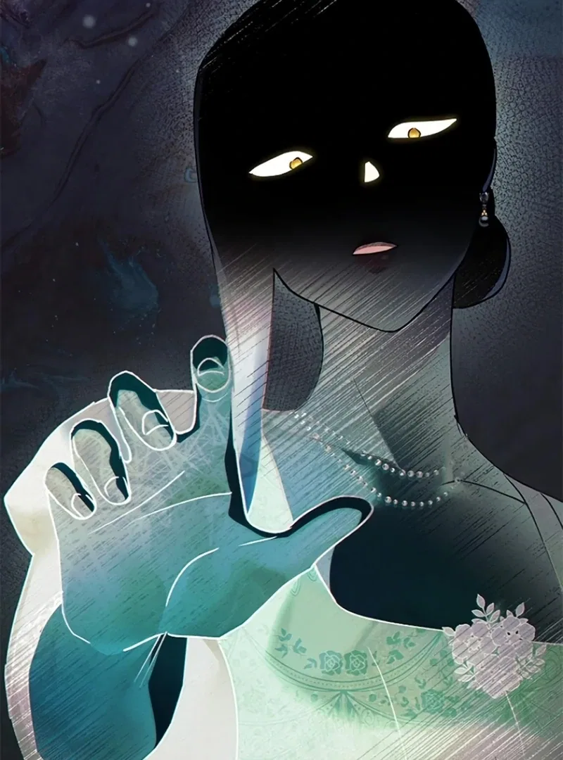 Escape Me If You Can Chapter 22 – Page 148