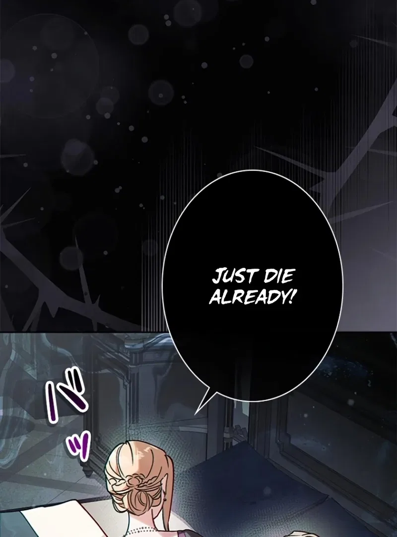 Escape Me If You Can Chapter 22 – Page 151