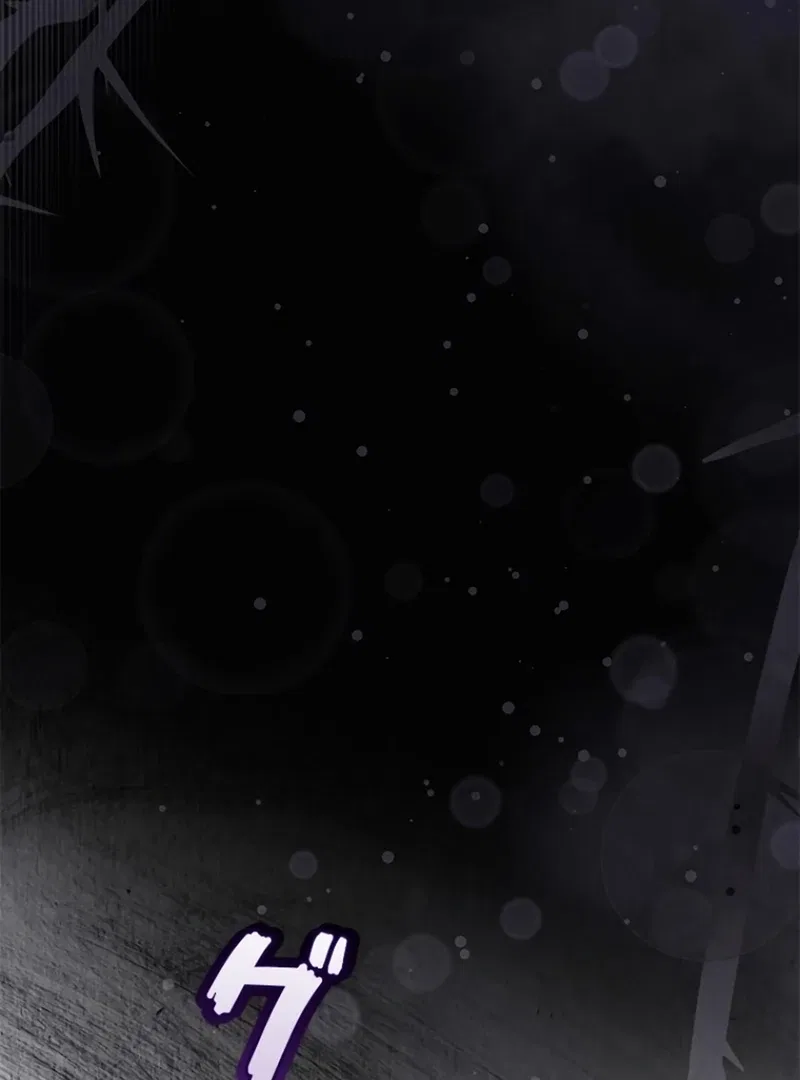 Escape Me If You Can Chapter 22 – Page 153
