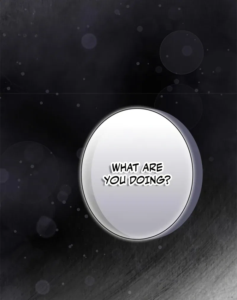 Escape Me If You Can Chapter 22 – Page 157