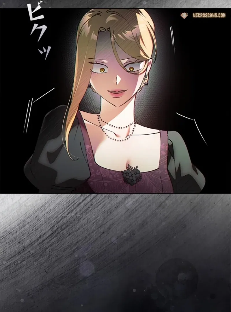 Escape Me If You Can Chapter 22 – Page 158