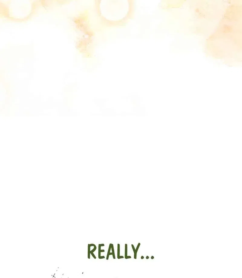 Escape Me If You Can Chapter 21 – Page 12