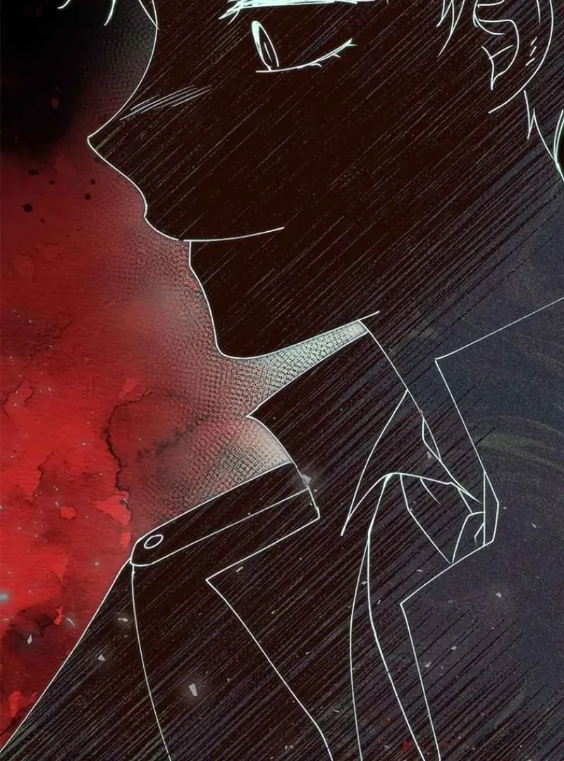 Escape Me If You Can Chapter 21 – Page 14