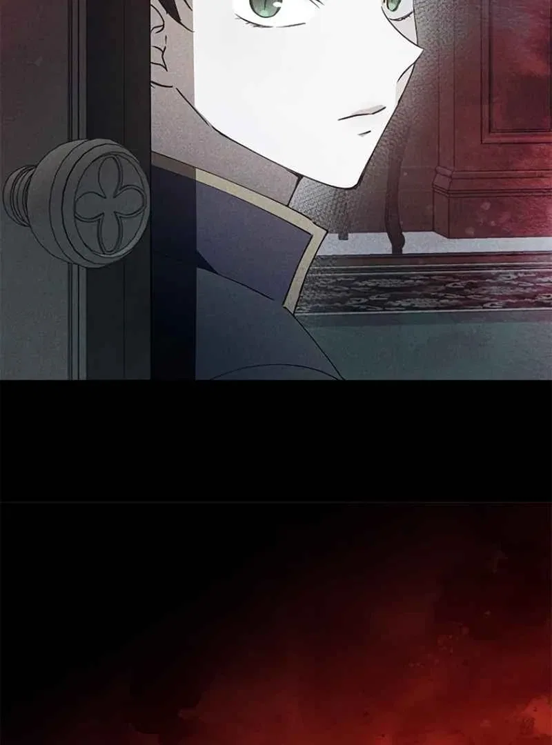 Escape Me If You Can Chapter 21 – Page 24