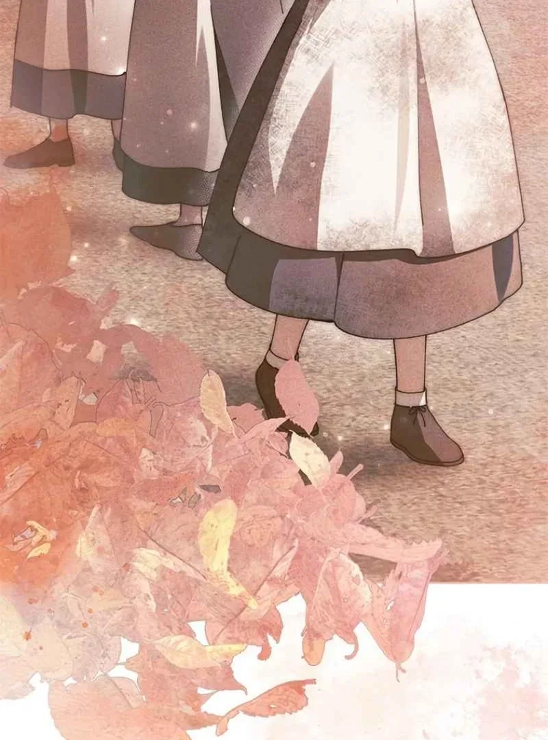 Escape Me If You Can Chapter 21 – Page 30