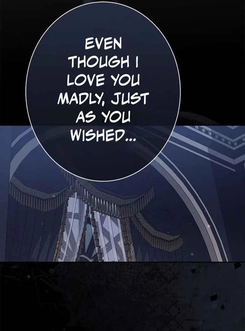 Escape Me If You Can Chapter 21 – Page 45