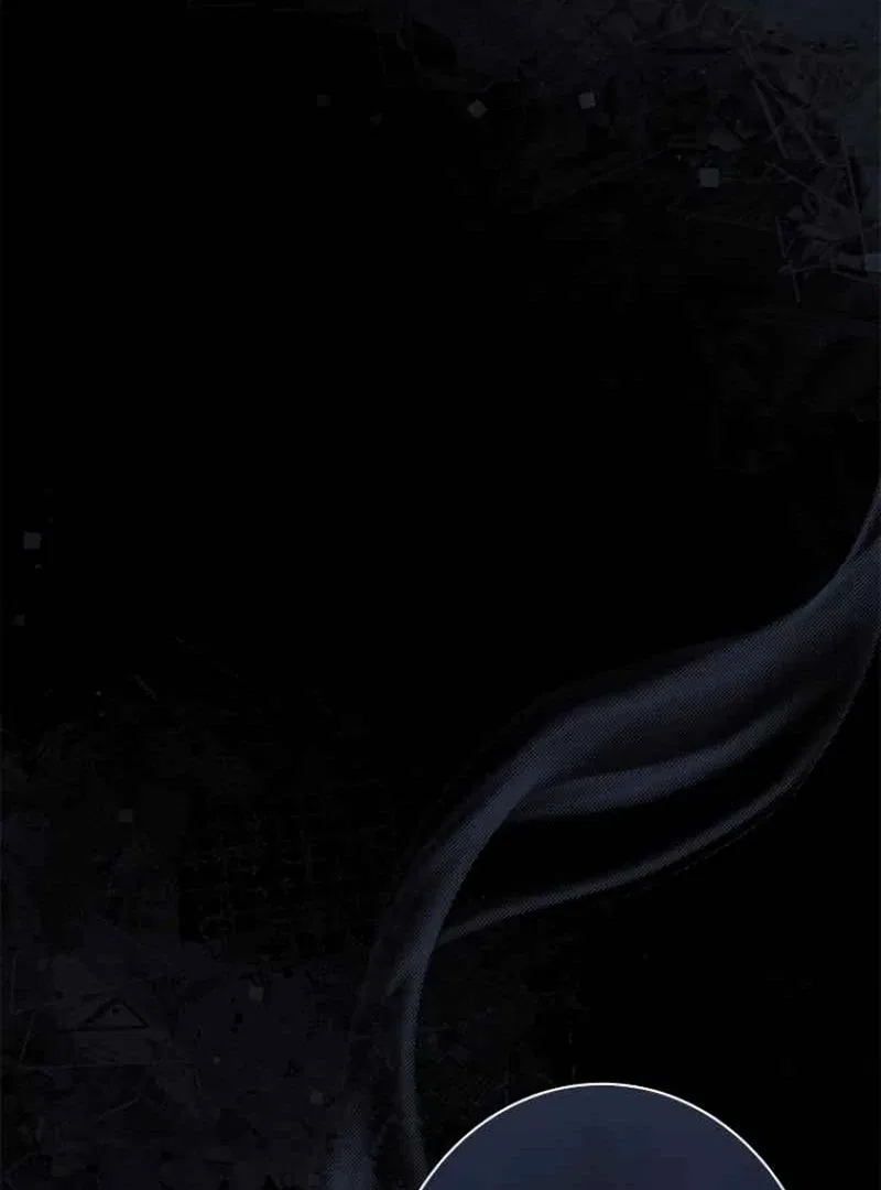 Escape Me If You Can Chapter 21 – Page 46
