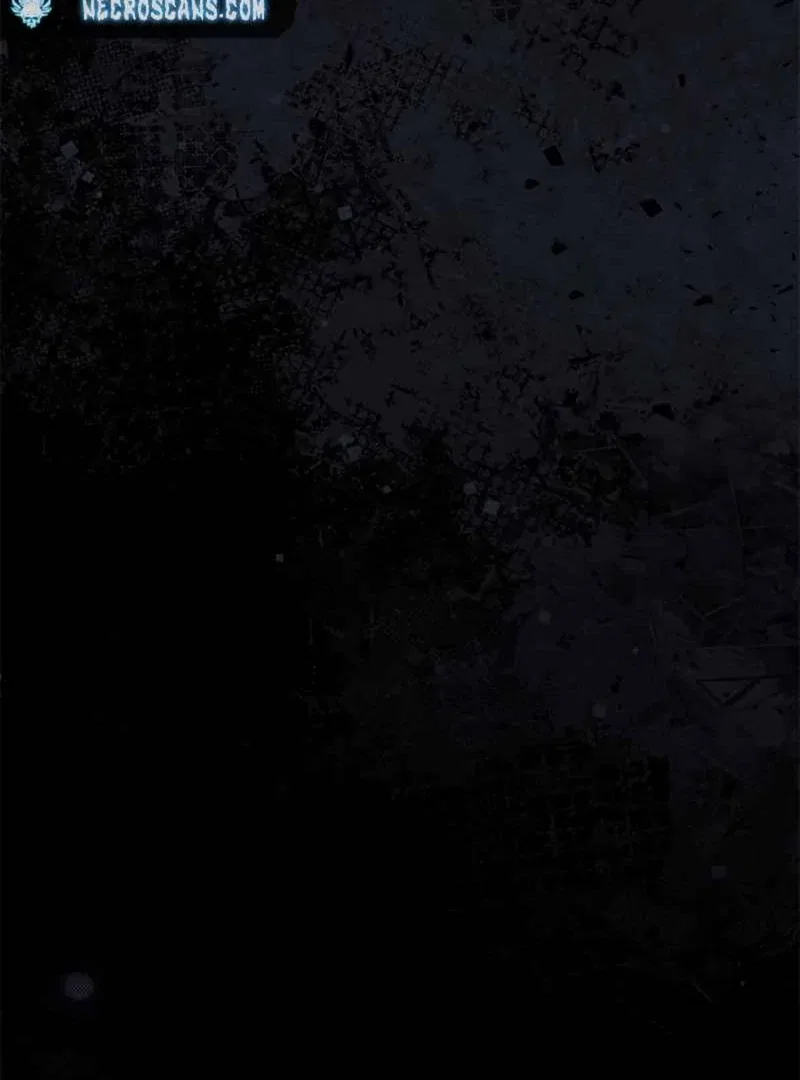 Escape Me If You Can Chapter 21 – Page 48