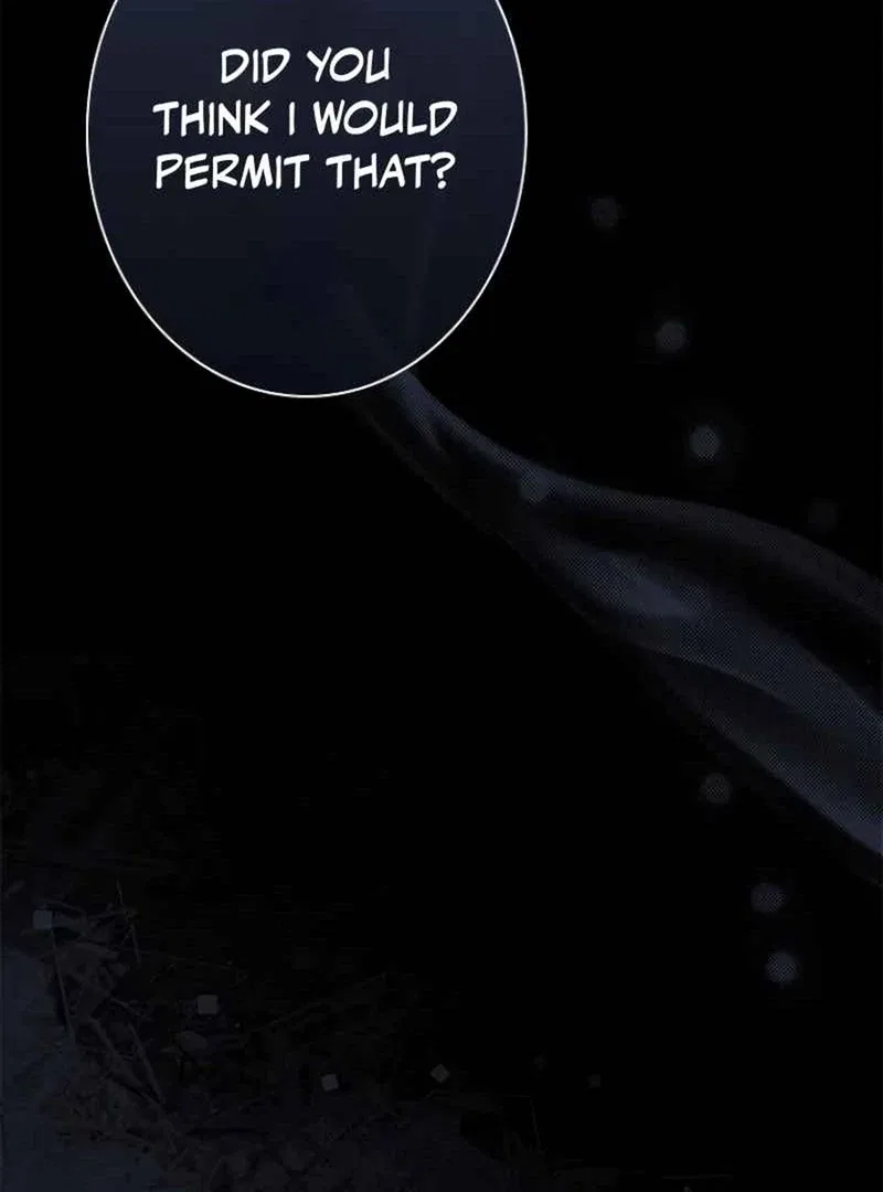 Escape Me If You Can Chapter 21 – Page 50