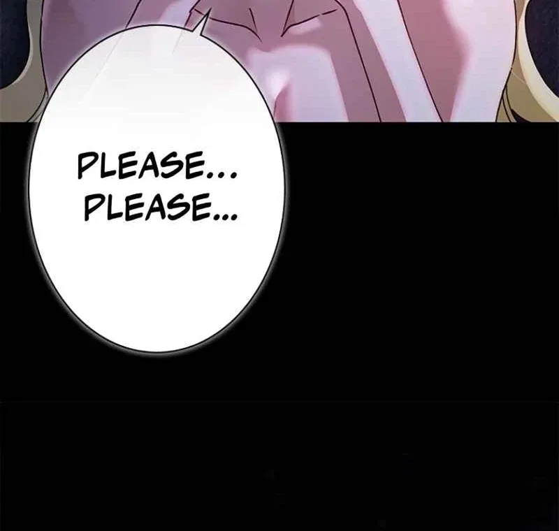 Escape Me If You Can Chapter 21 – Page 52