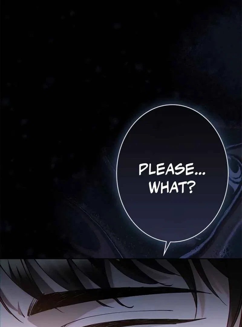Escape Me If You Can Chapter 21 – Page 53