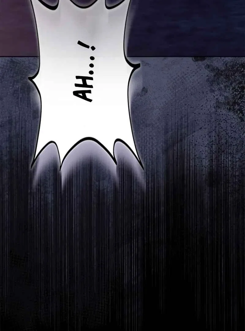 Escape Me If You Can Chapter 21 – Page 63